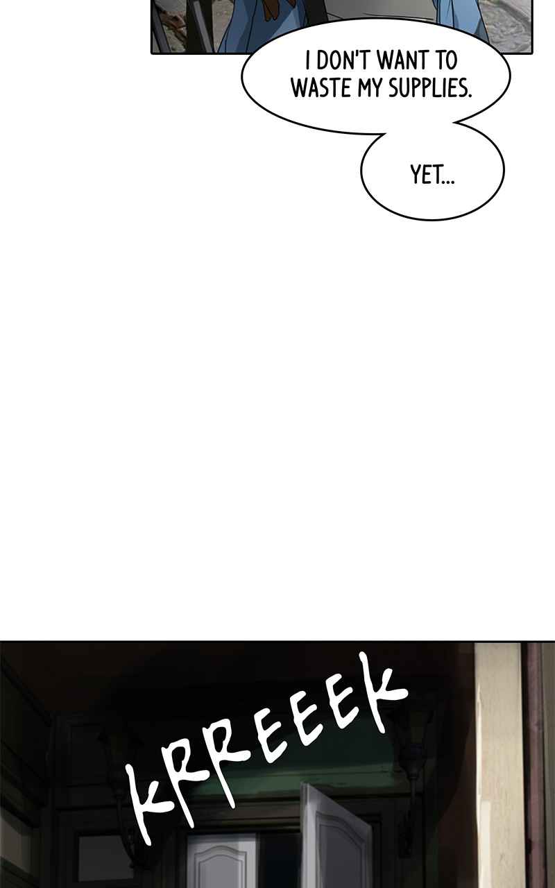 84