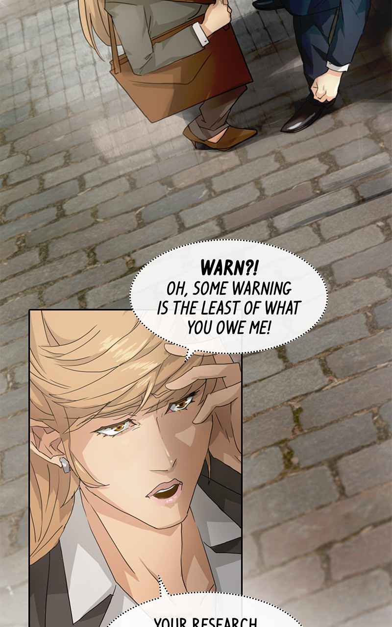 39
