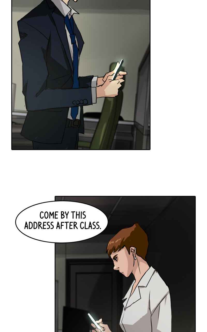 89