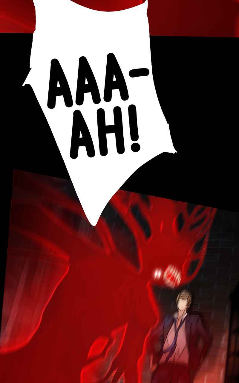 103