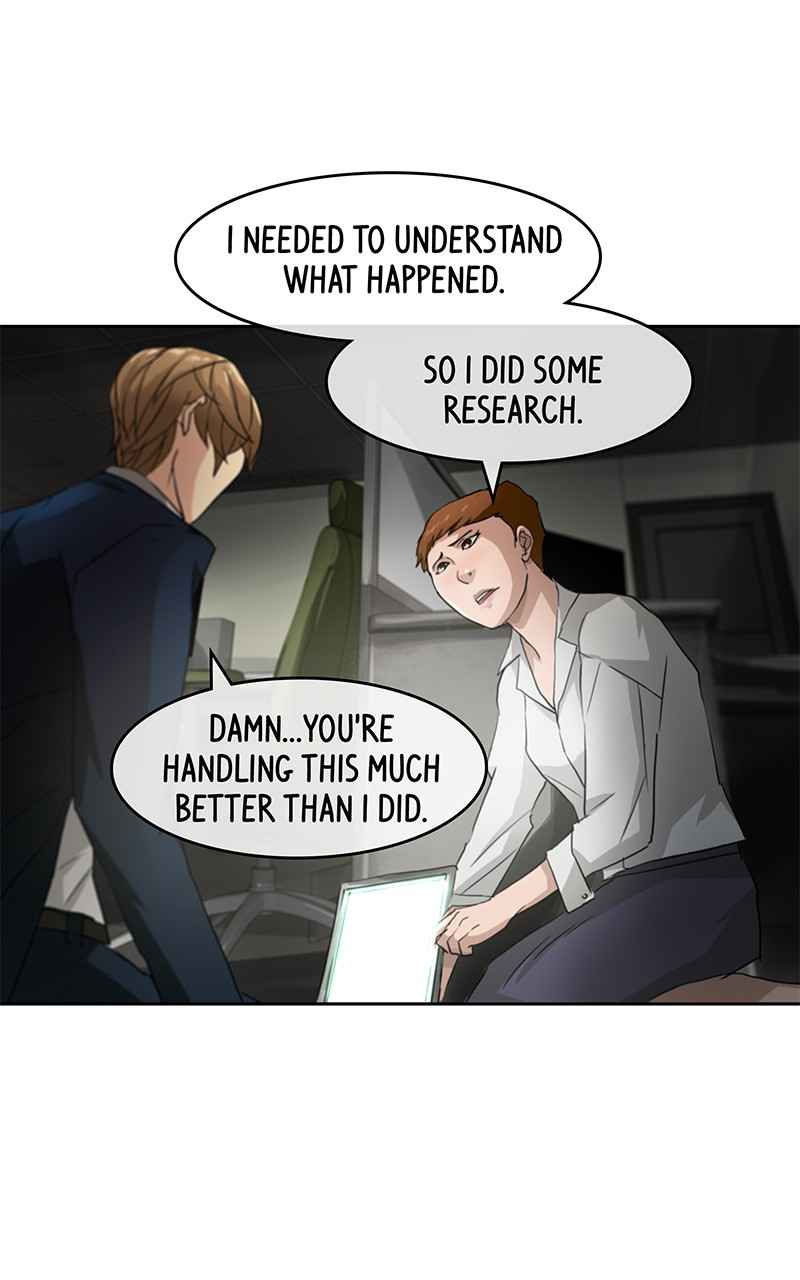 67