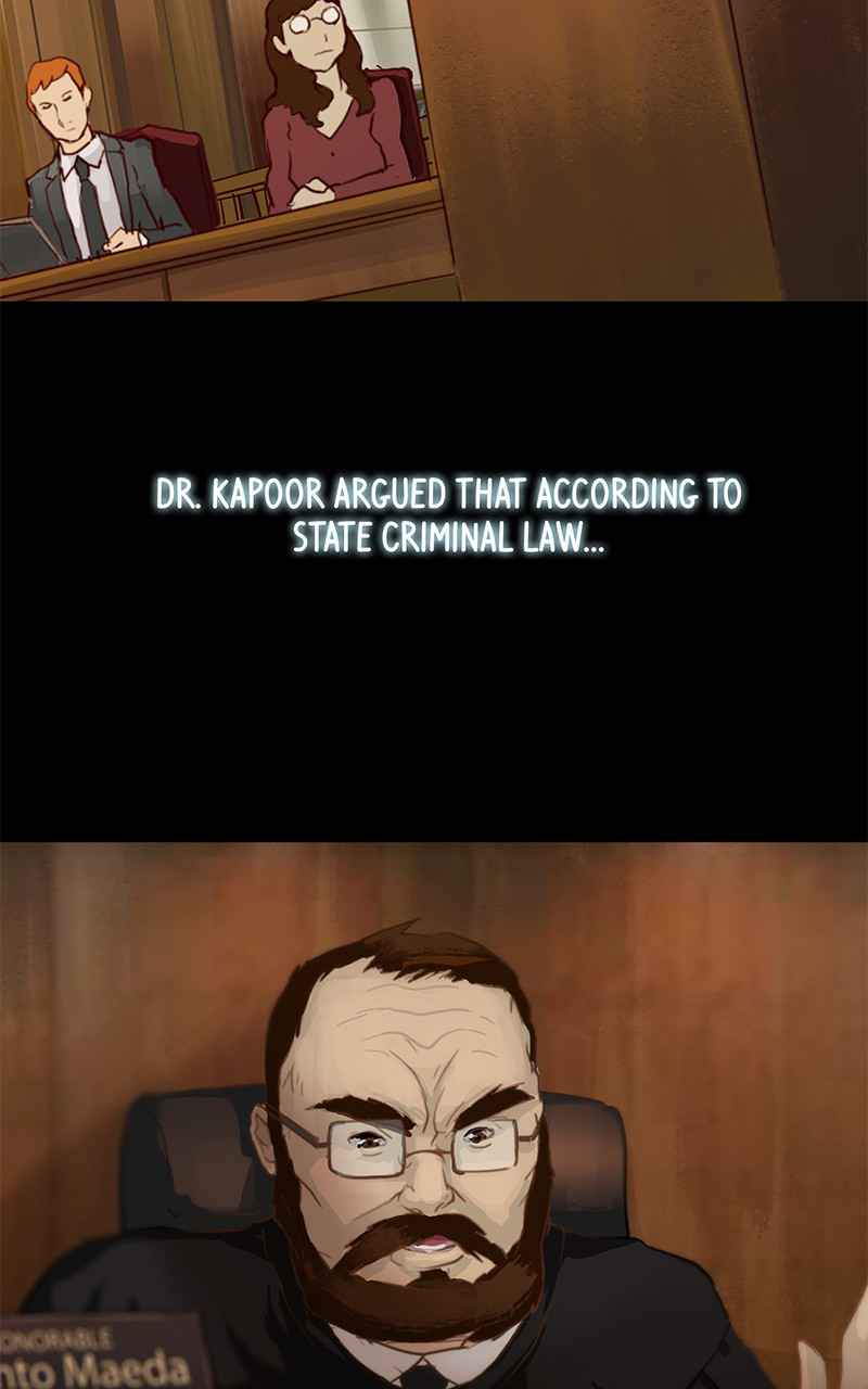 78