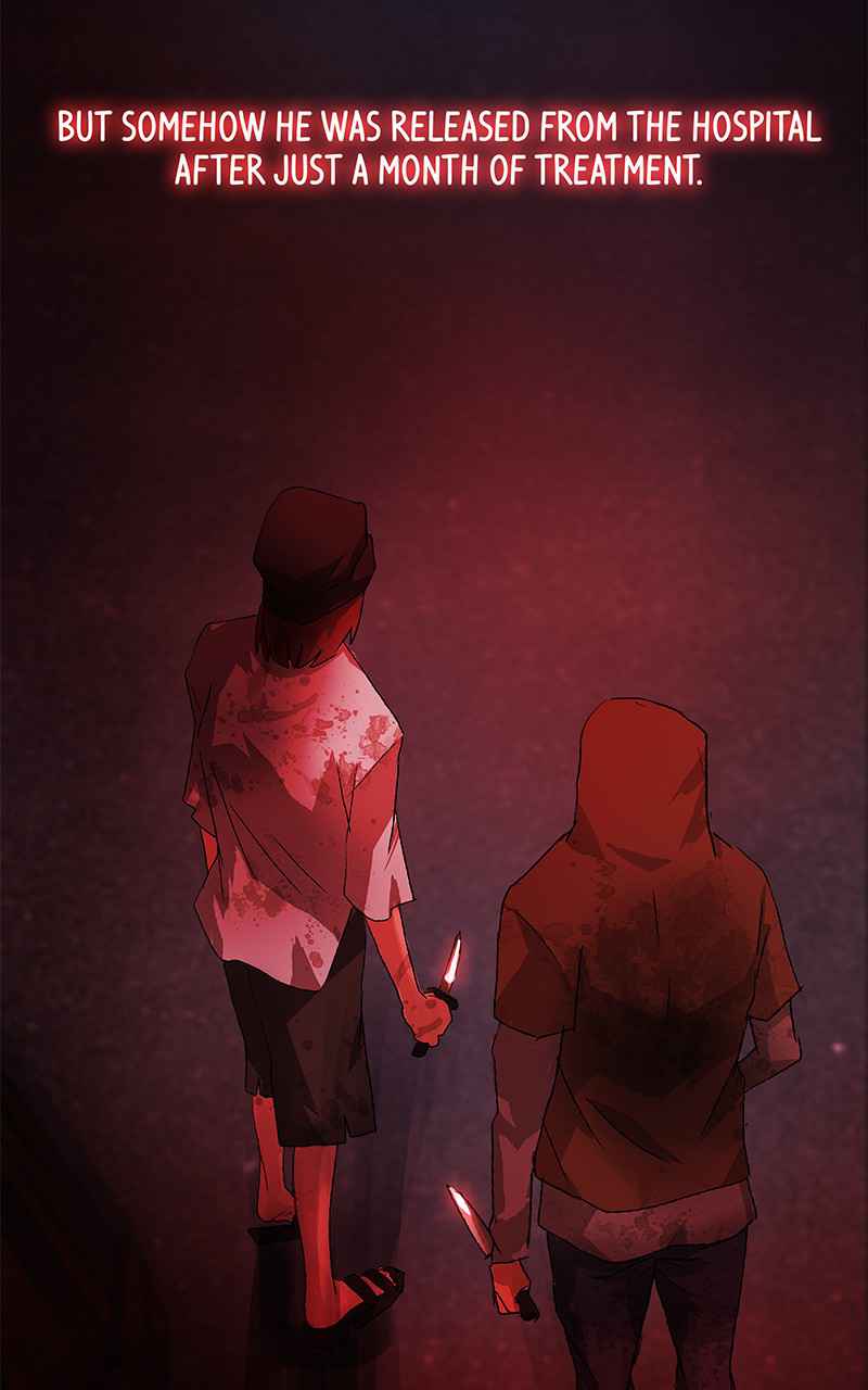 81