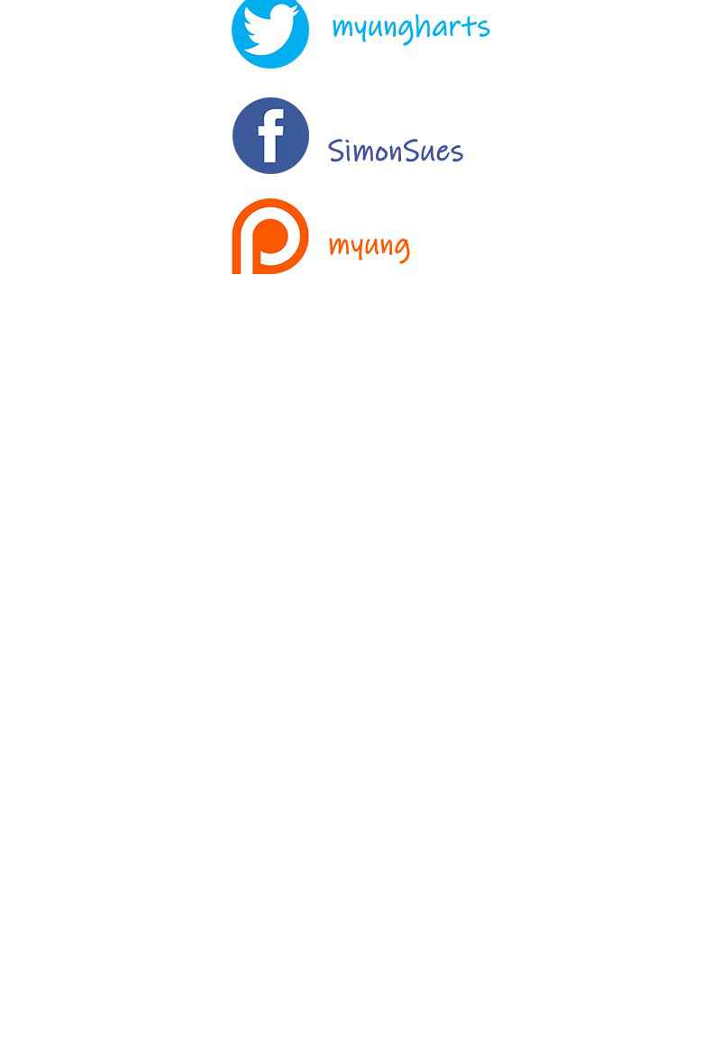 107
