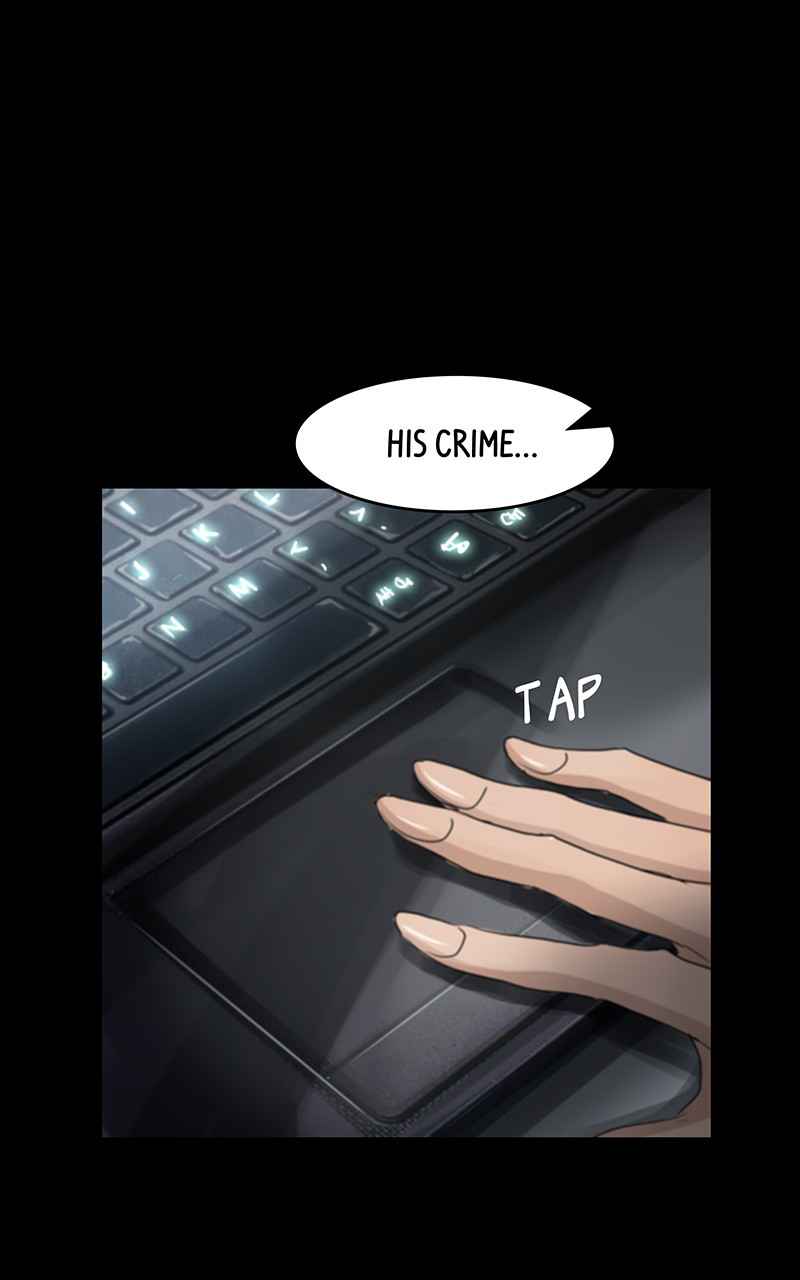 74