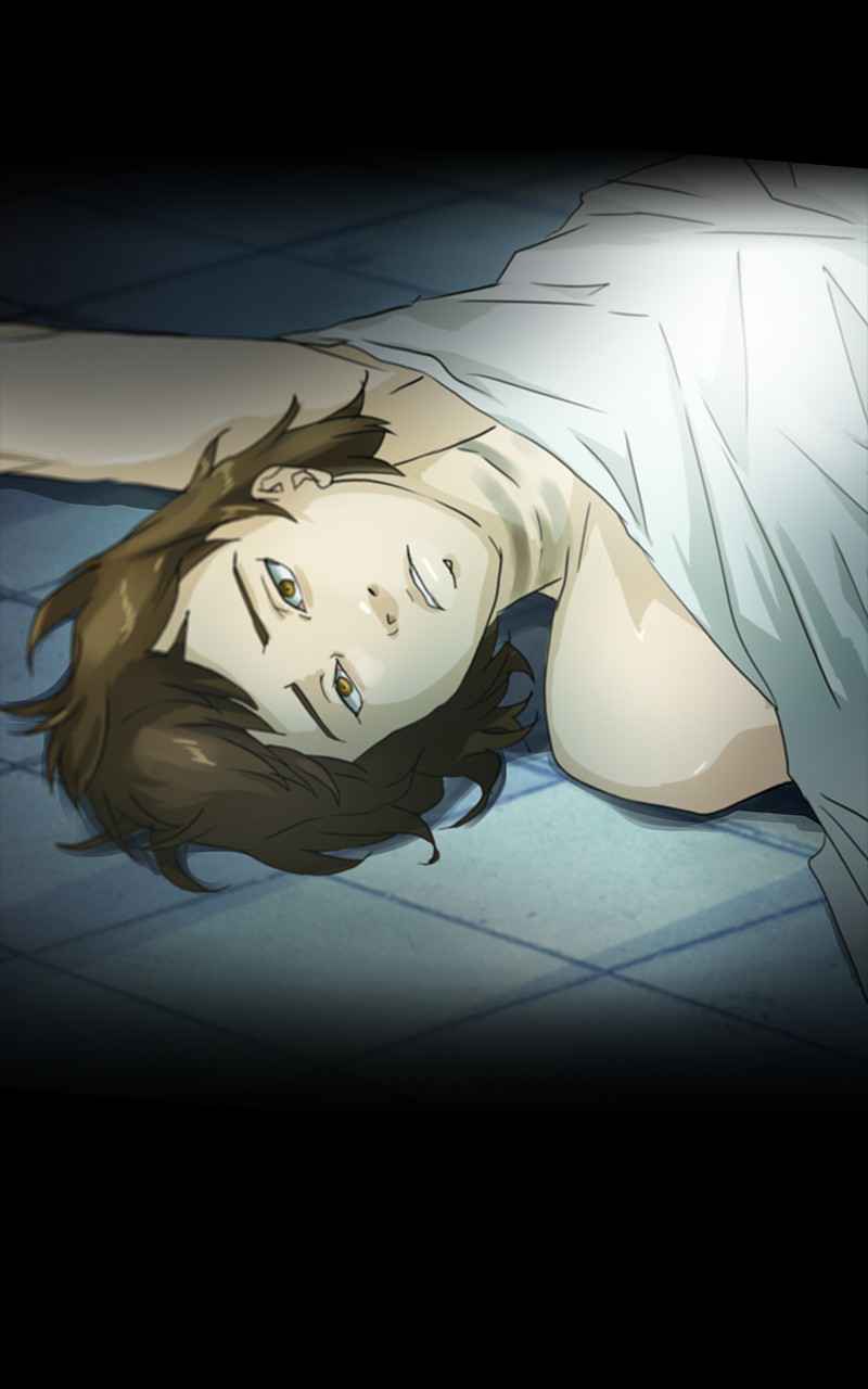 76