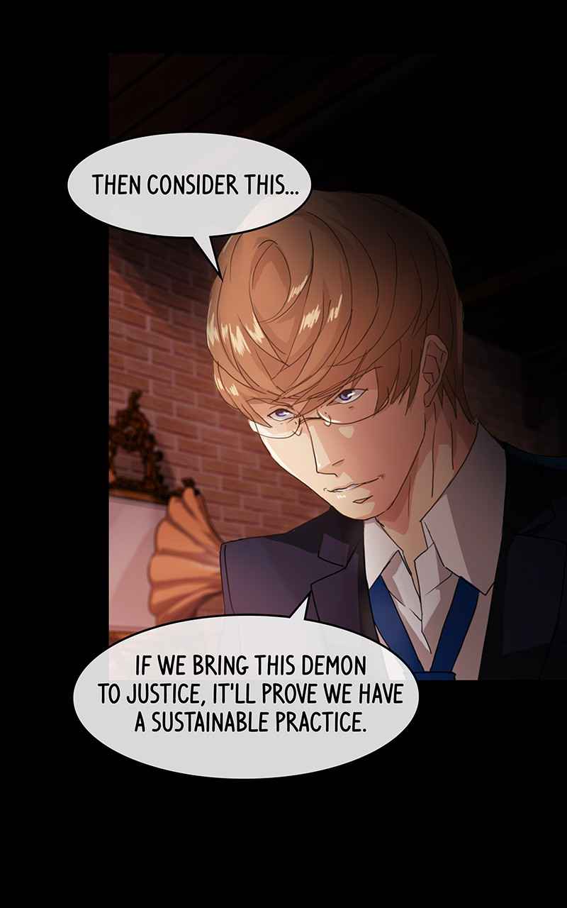 63
