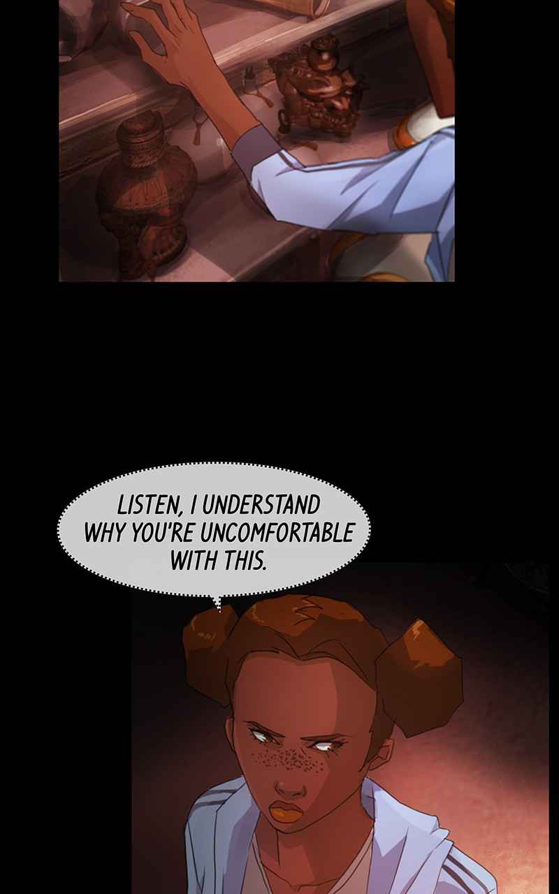 48