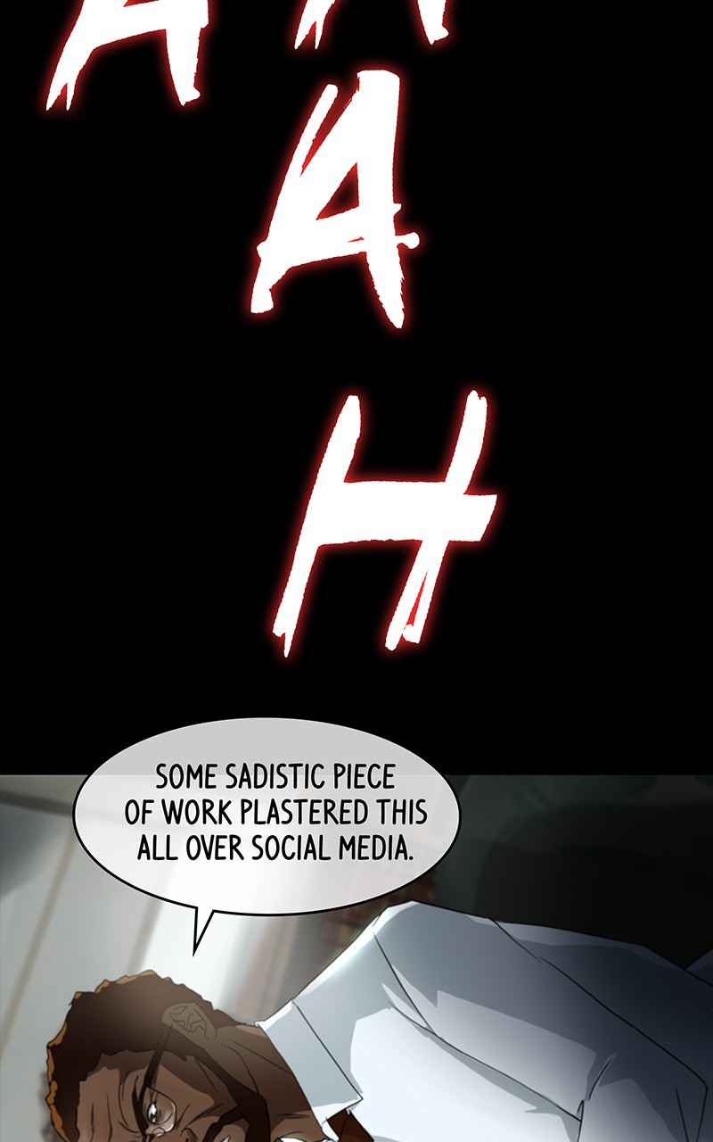 74