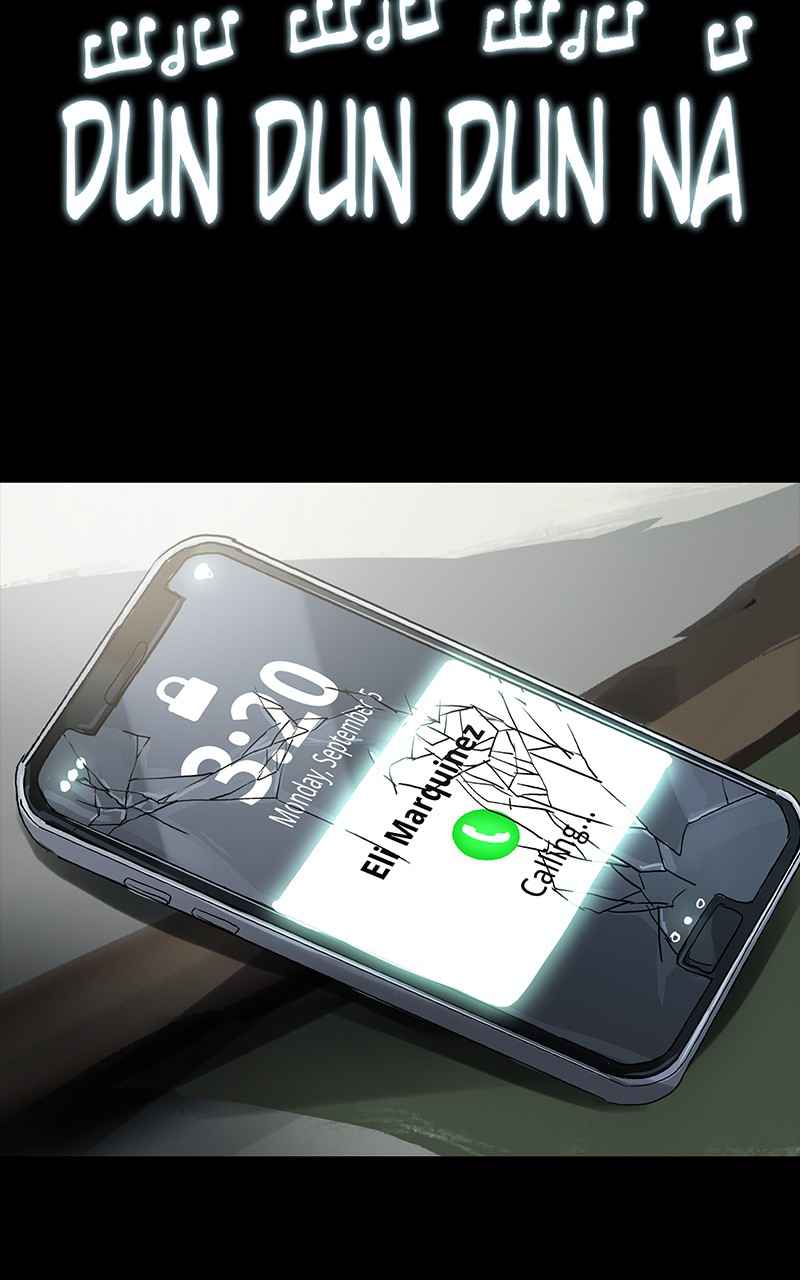 91