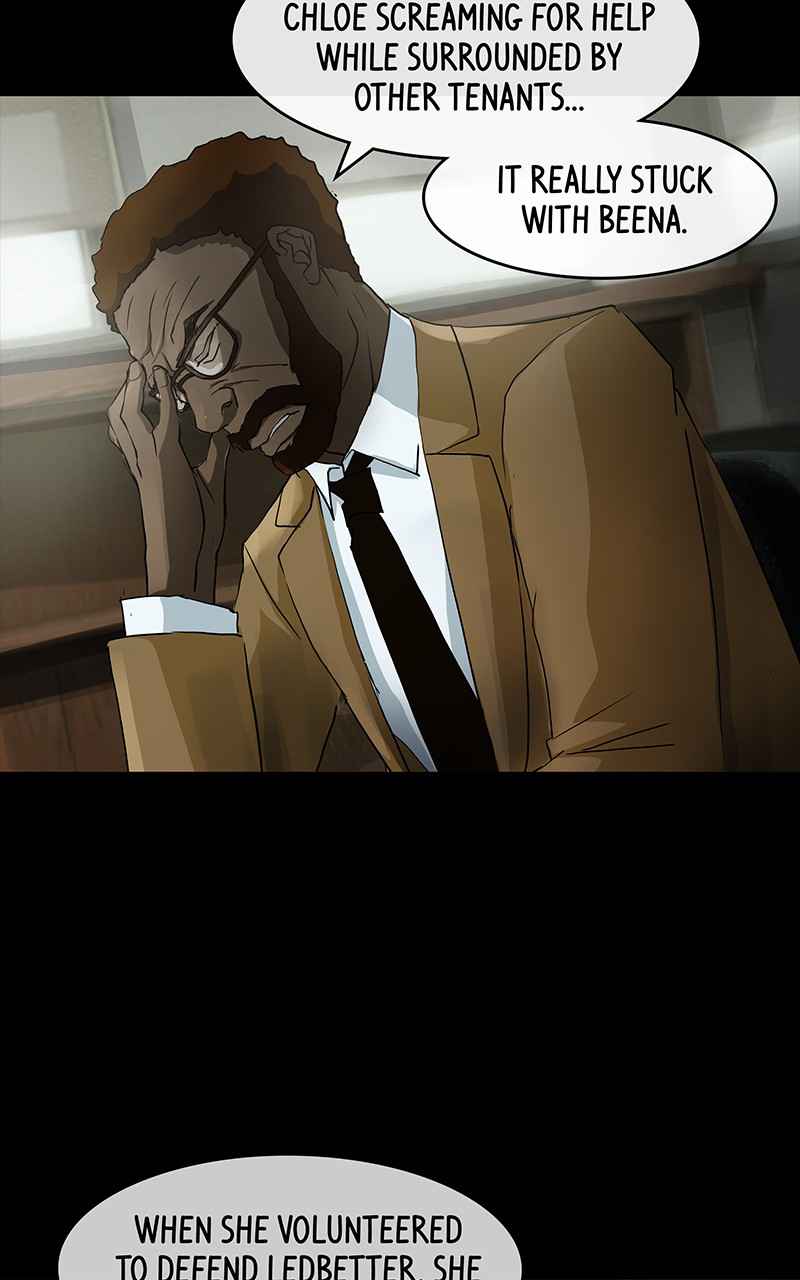 66