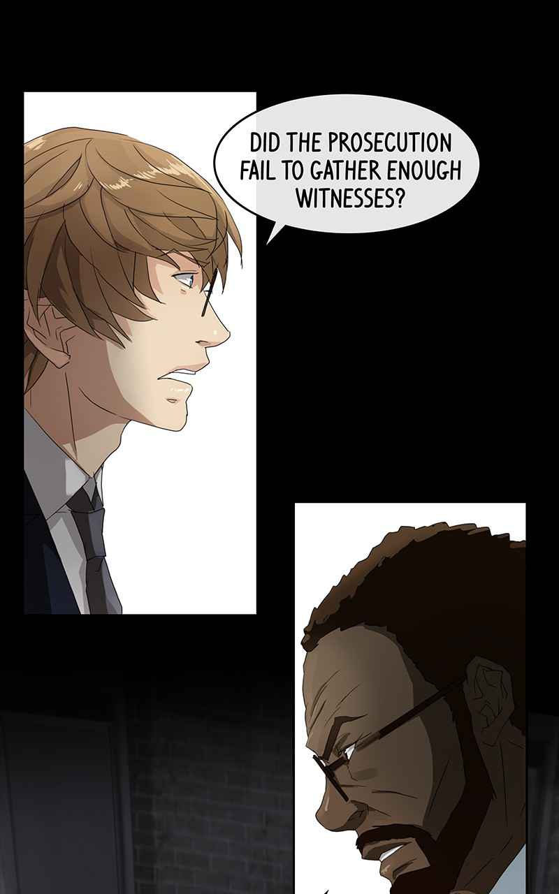 59