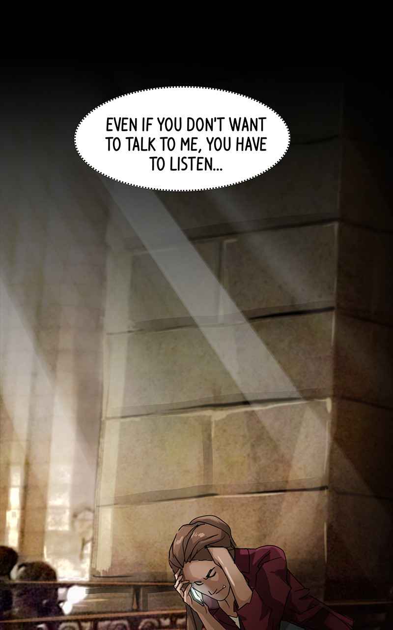94