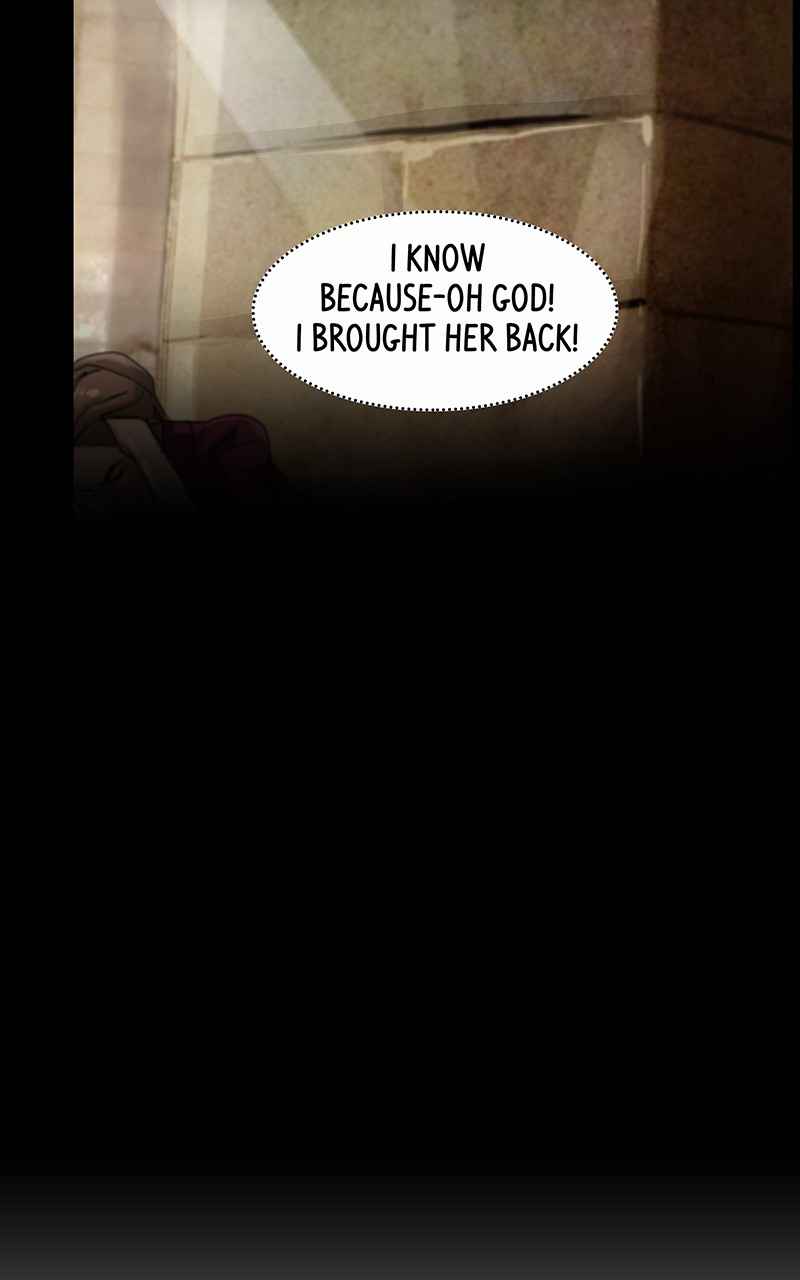 96