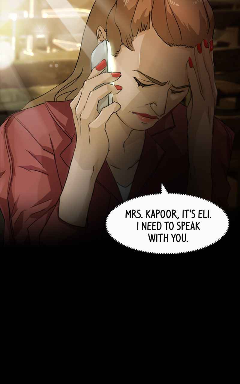 93