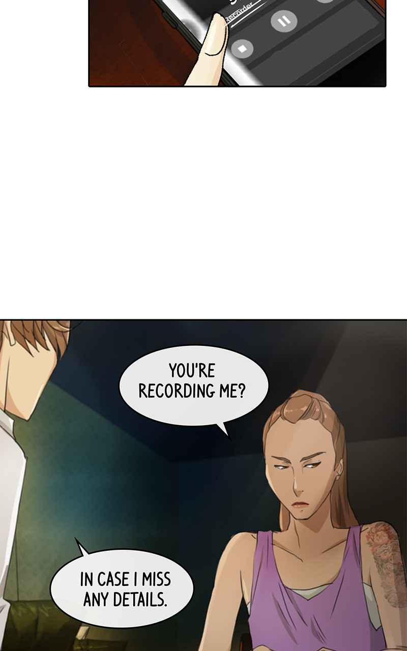 57