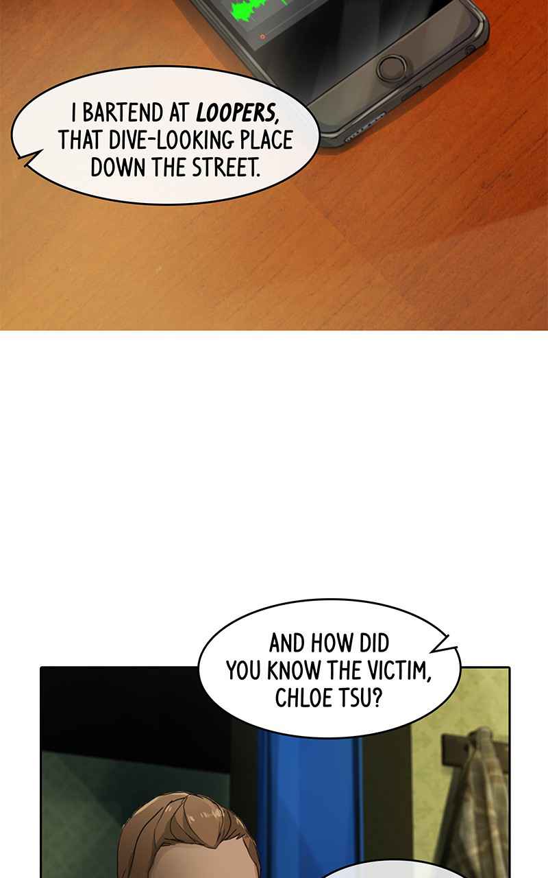64