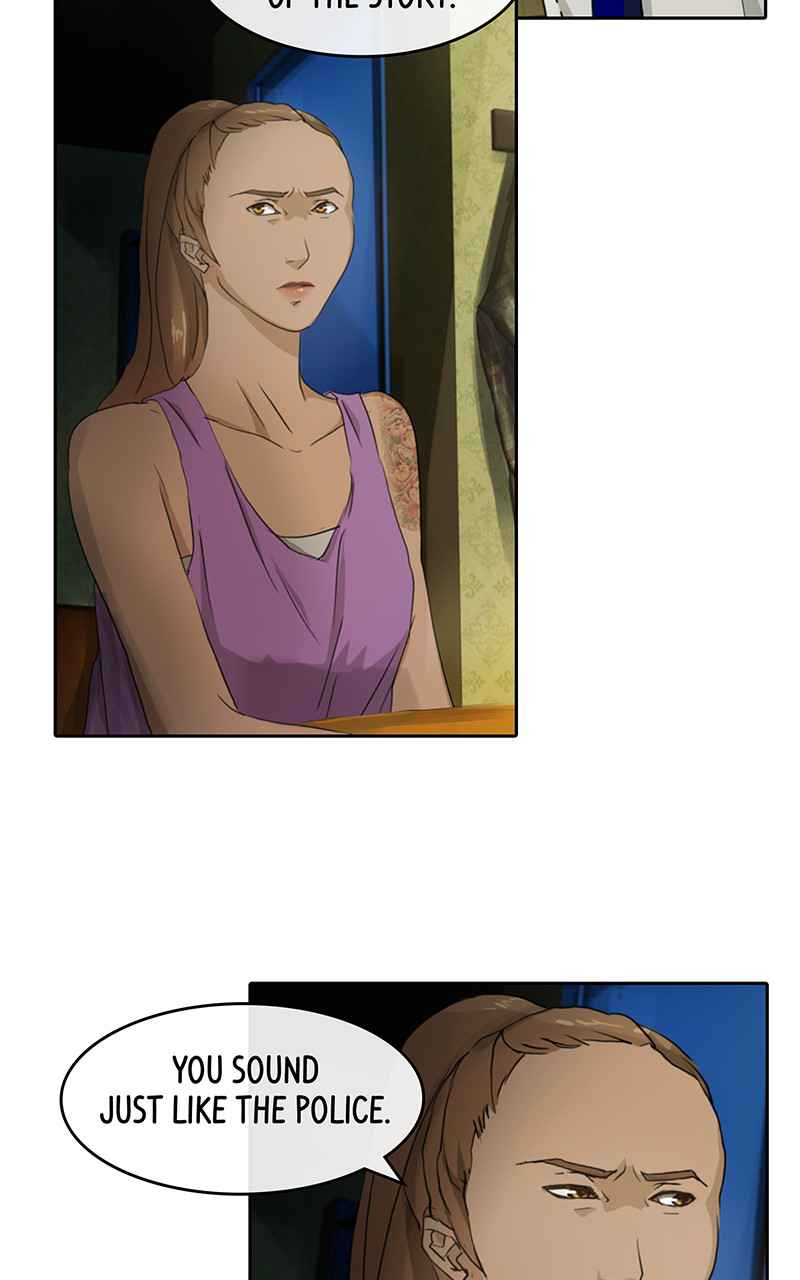 59