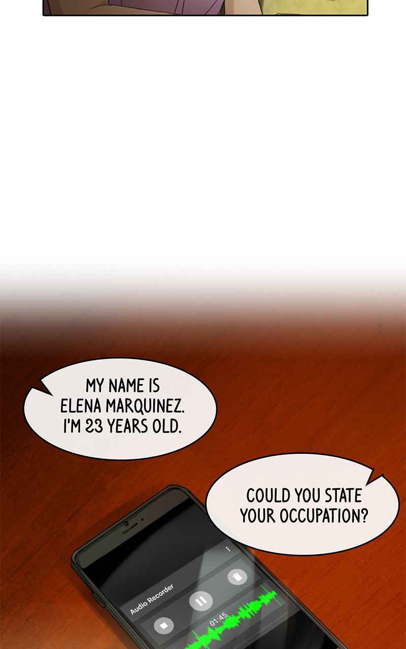 63