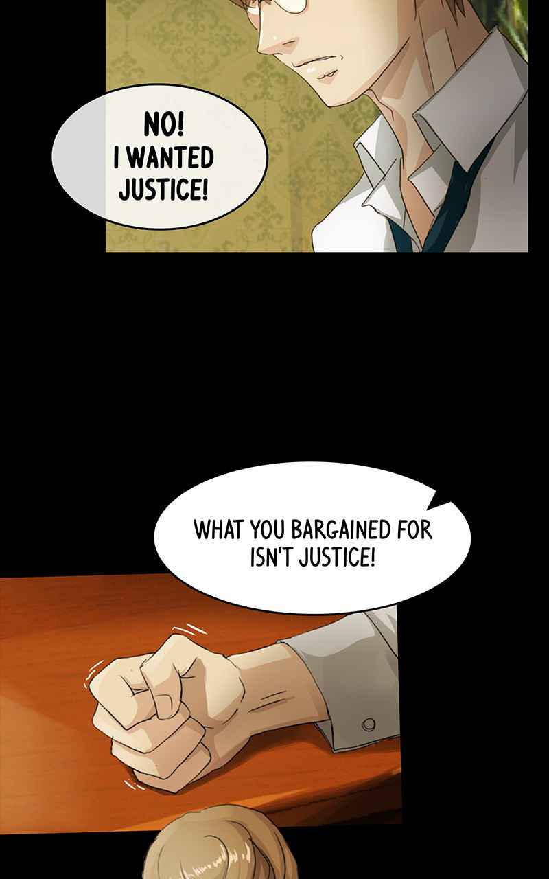 92