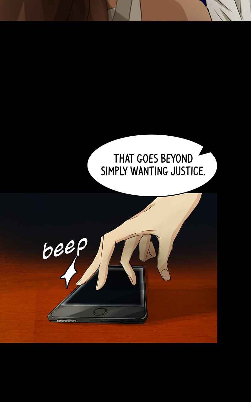 88