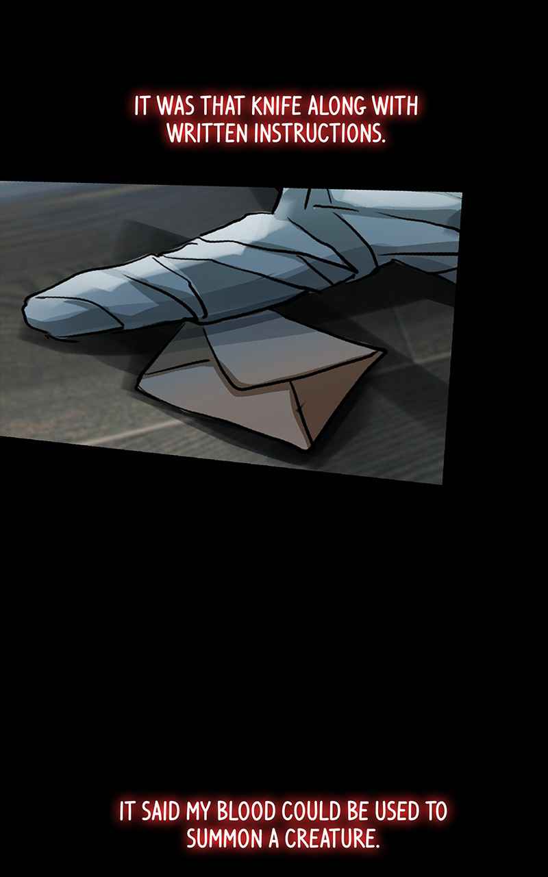 83