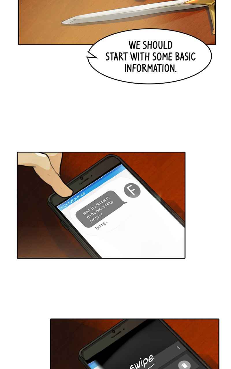 56