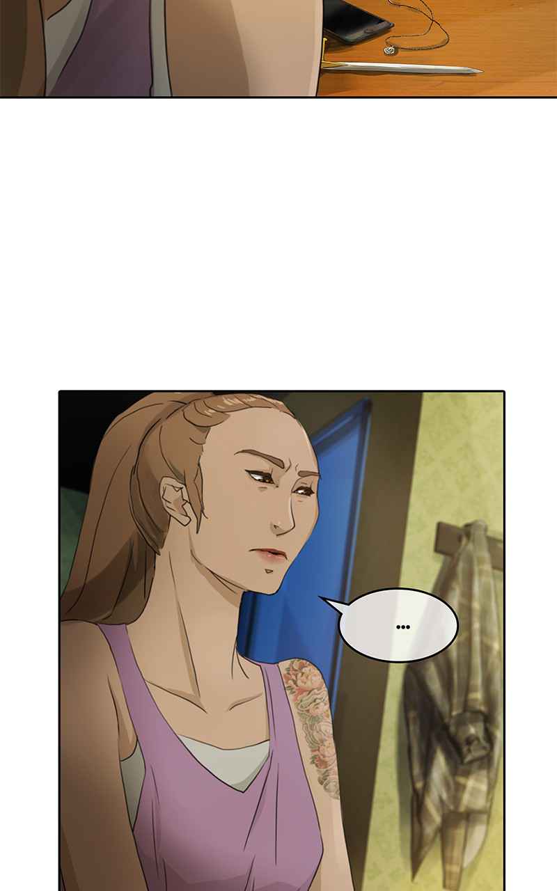 62