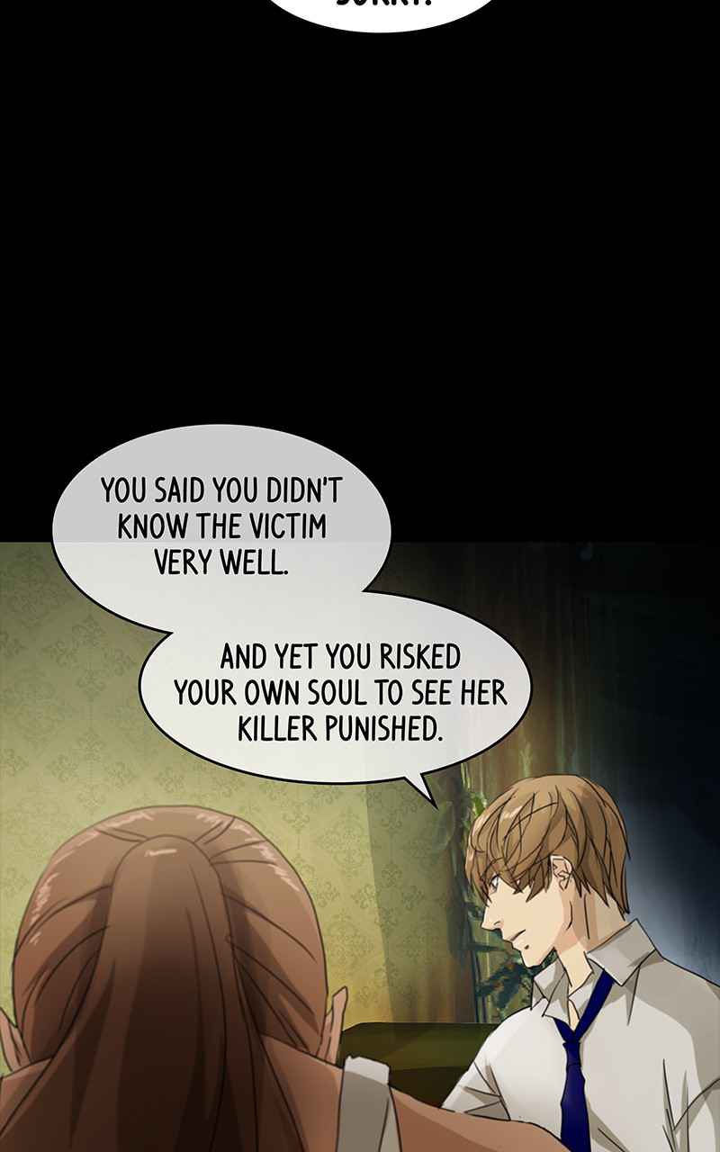 87