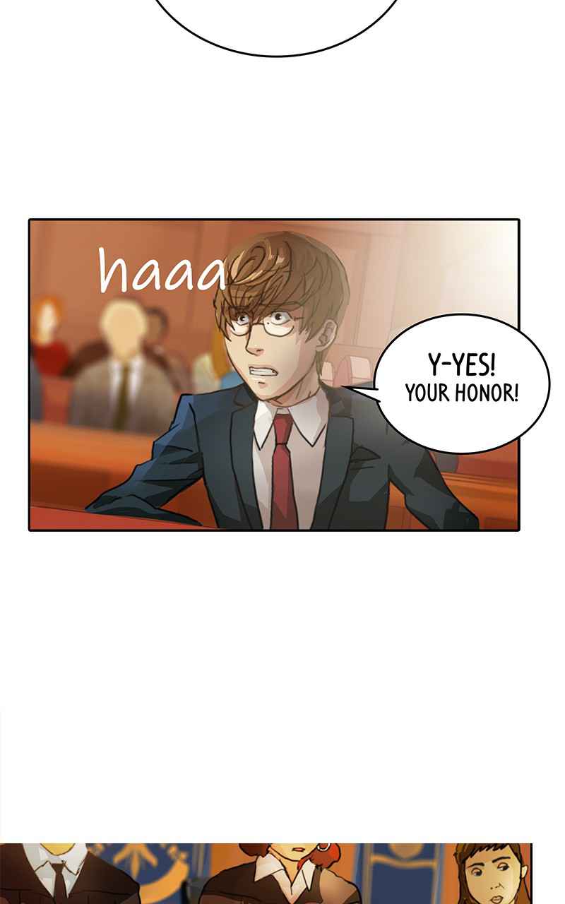 41