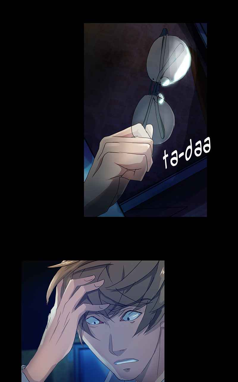 54