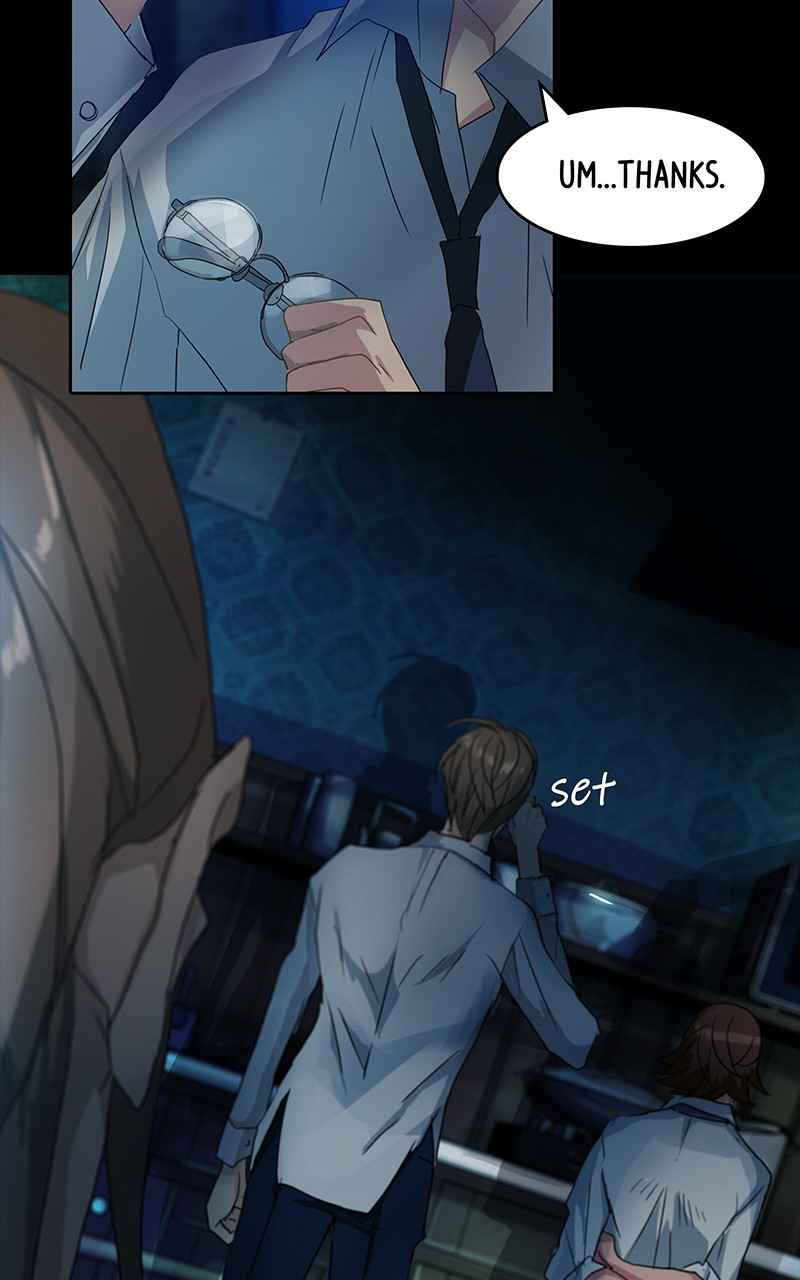 55
