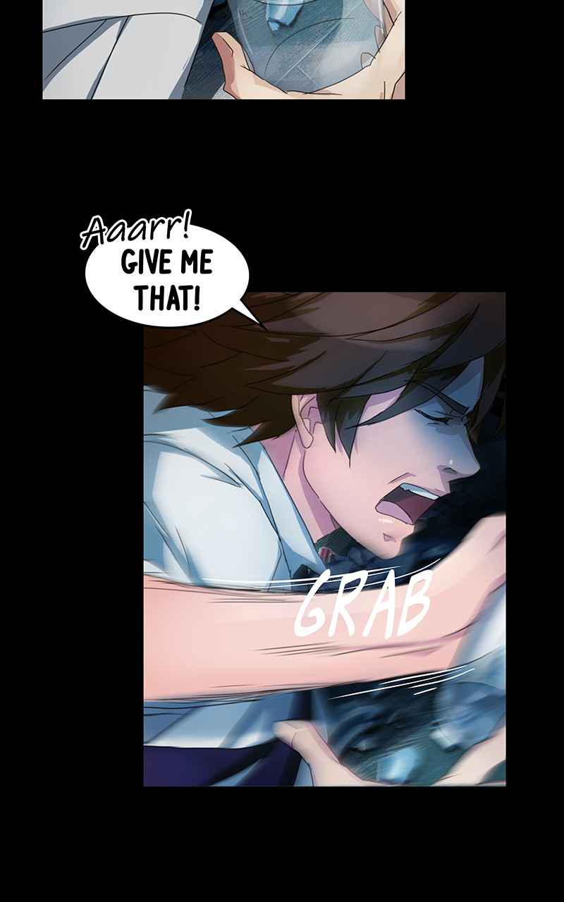 84