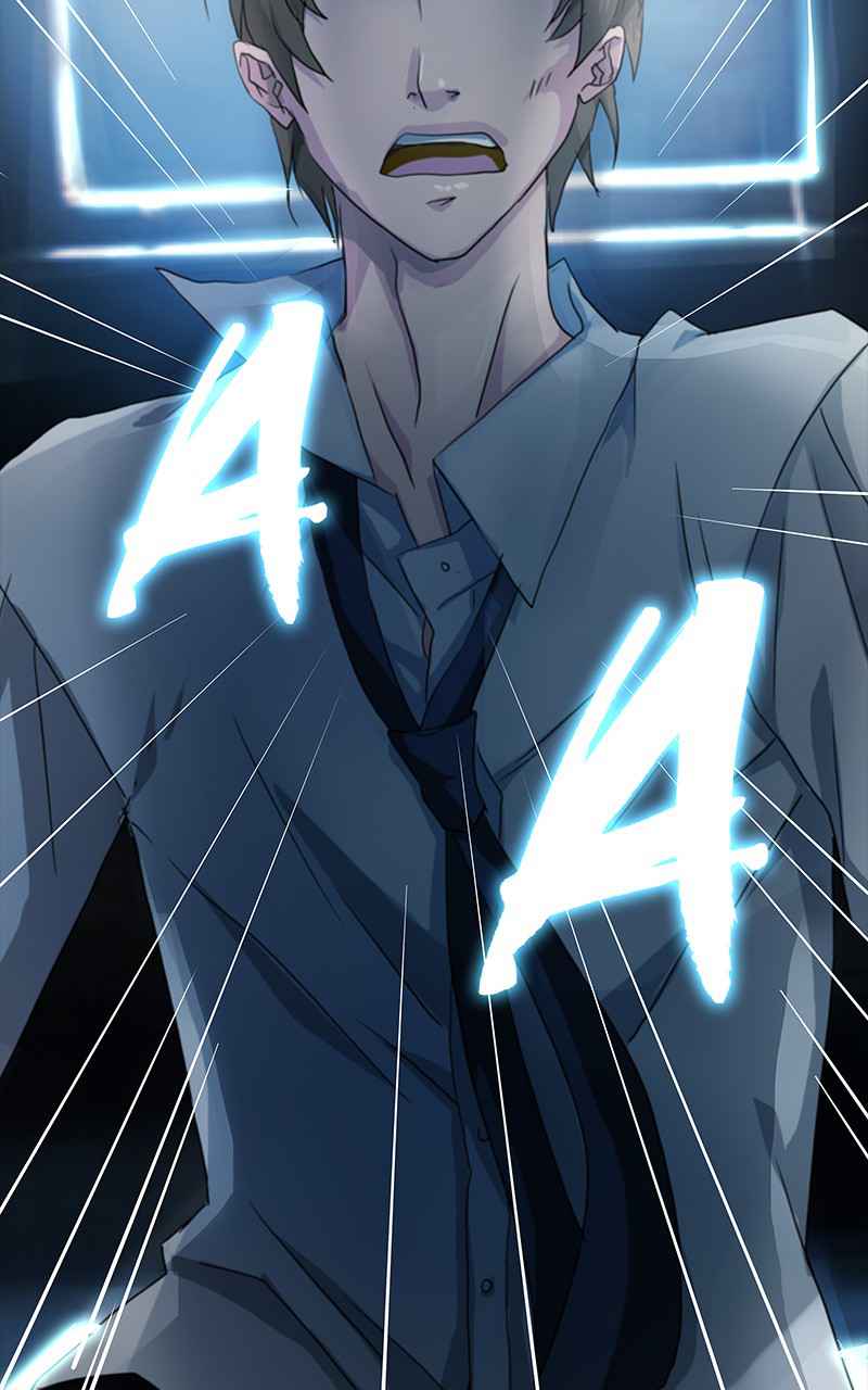 45