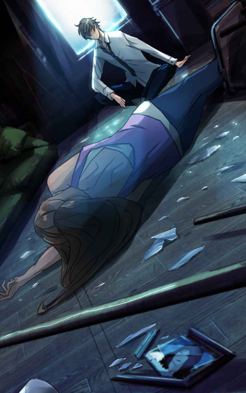 47