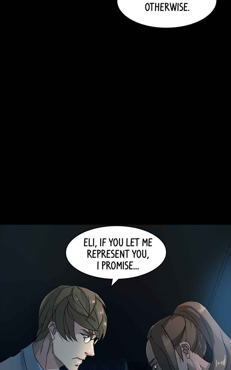 95