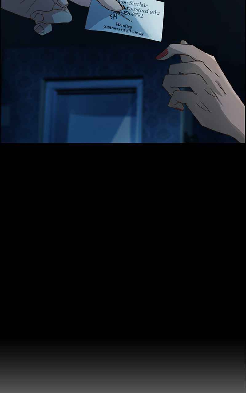 97
