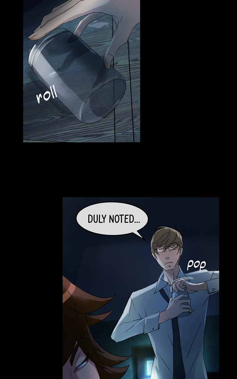 82