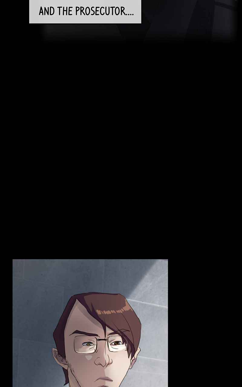 69