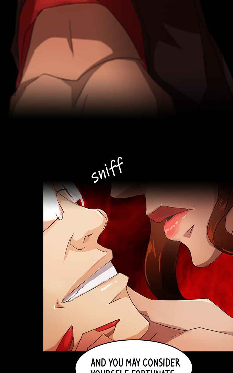 94