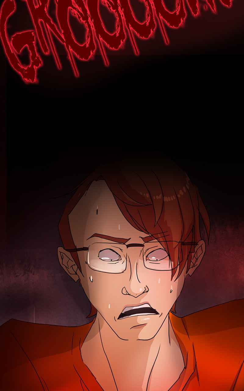 78