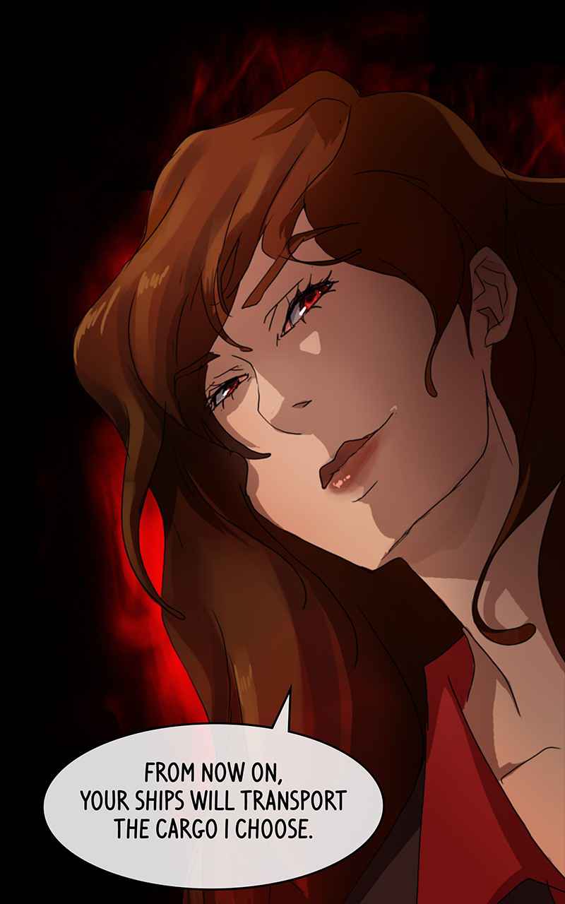 102