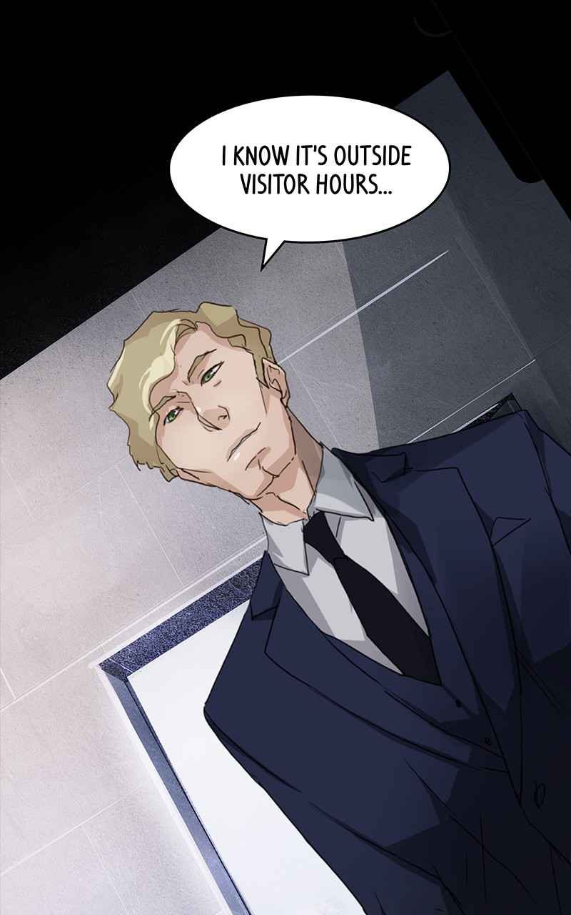 59
