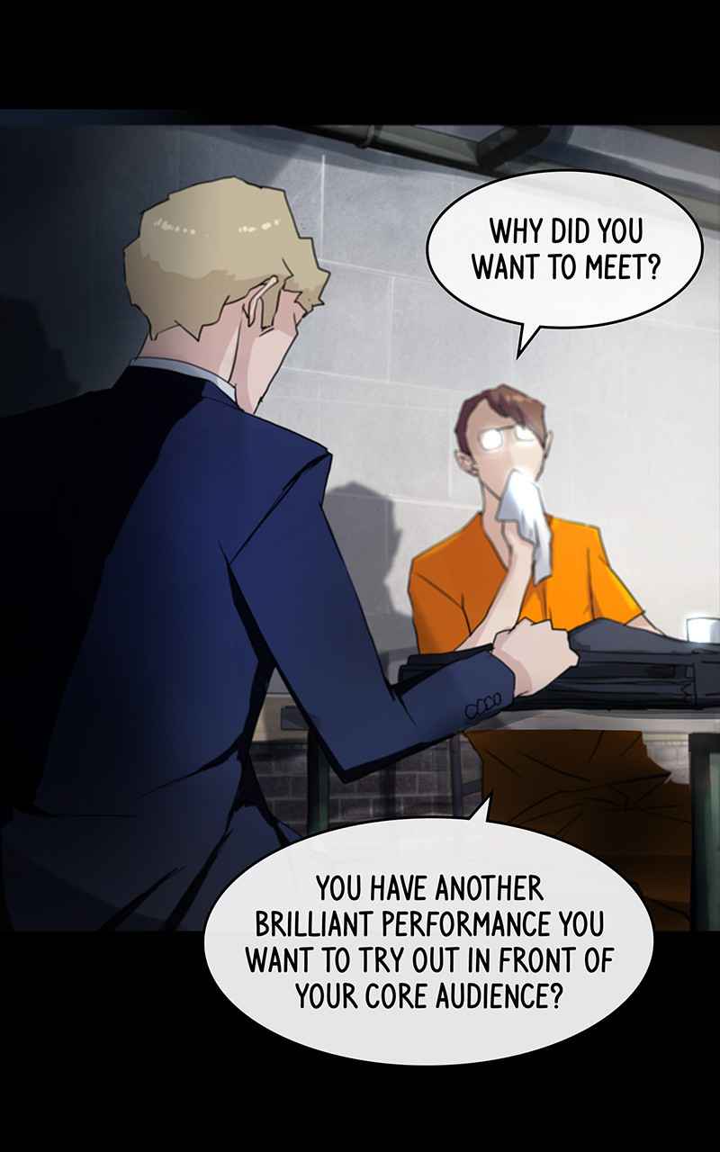 63
