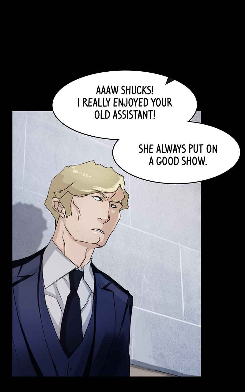 75