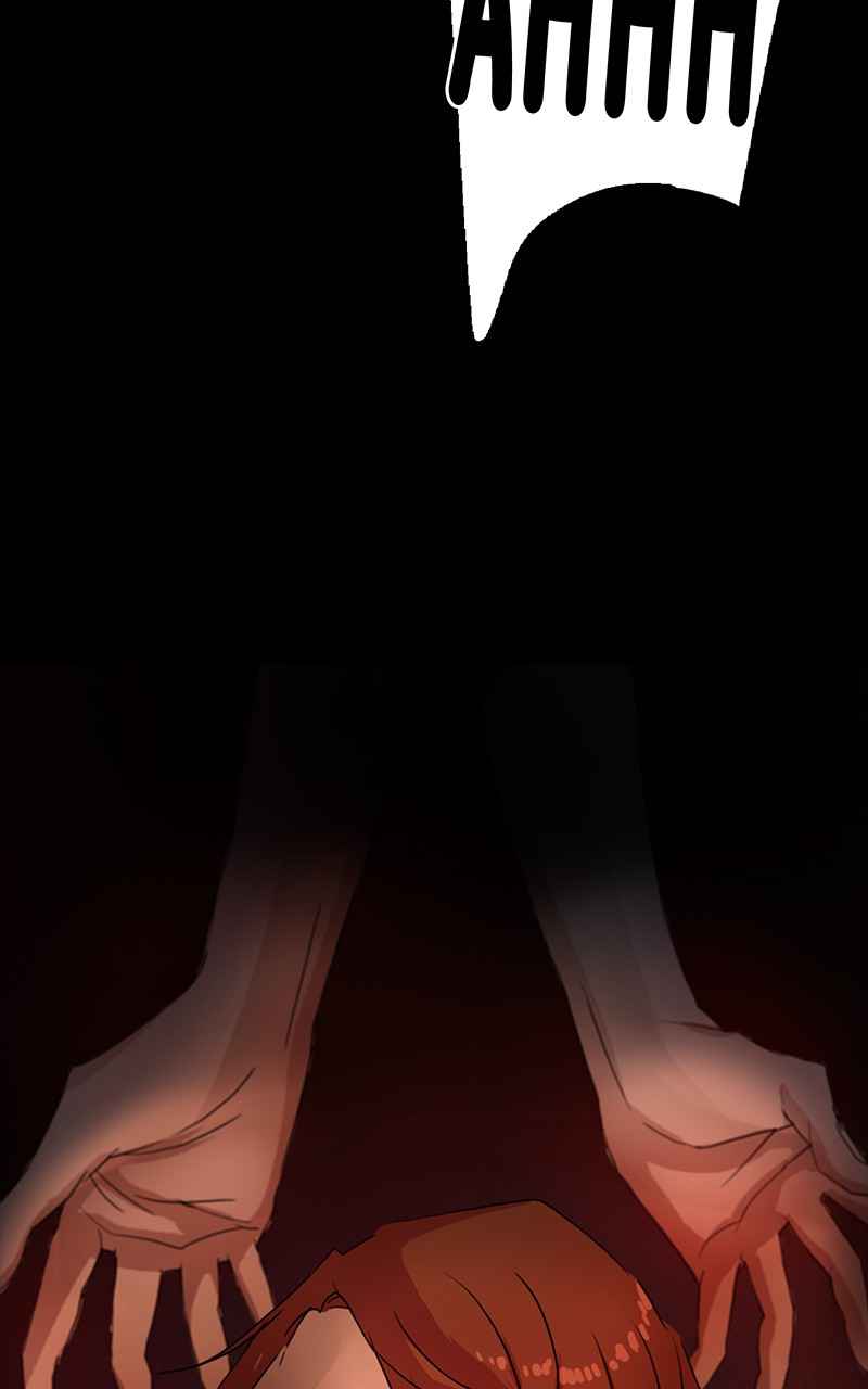 83