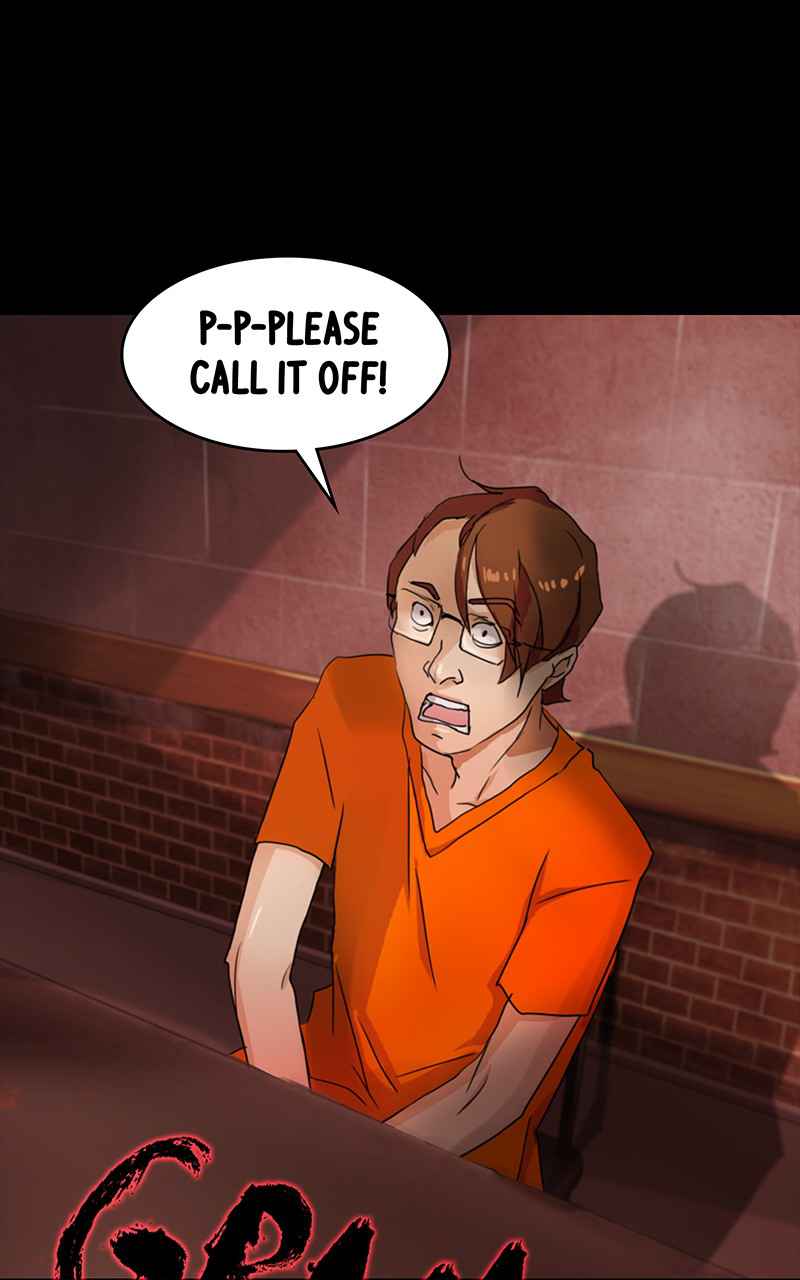 99