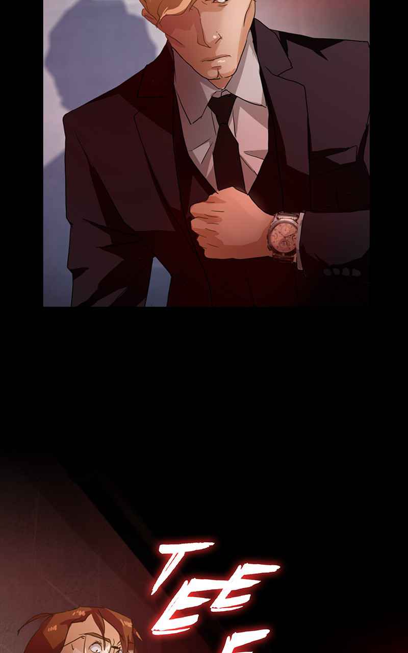 104