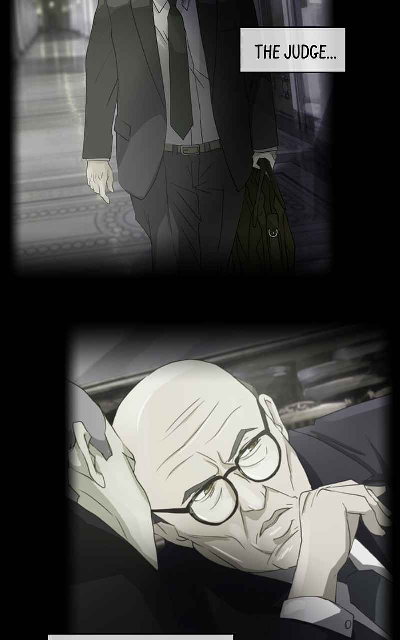 68