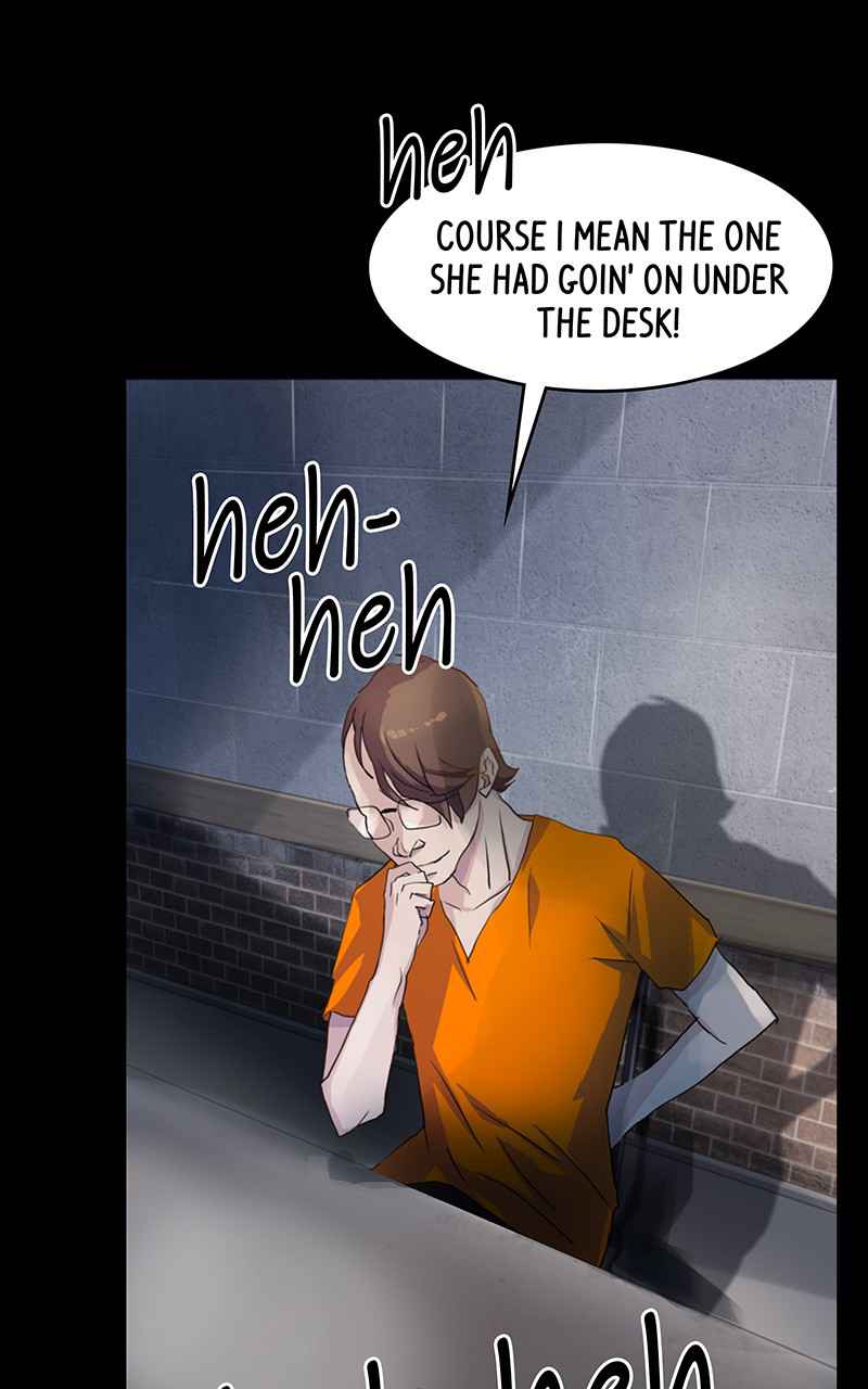 76